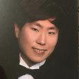 Dae Nyun Kim