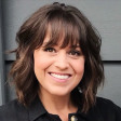 Kelly Doran