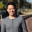 Daniel Taira