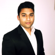 Nimish Parab