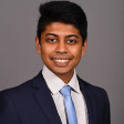 Radhisha Dissanayake