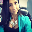 Brenda Miller