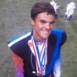 Donavan Lawrence