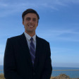 Nicholas Compton