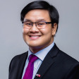 Thi Tran