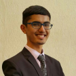 Tanish Anil Jain