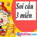 Dự Đoán Xsmn Win2888 - Soi Cầu Miền Nam Hôm Nay Chính Xác | Portfolium