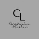 Christopher Leibham