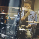 Caleb Holmes