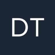 DA88 Tube | Portfolium