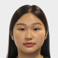 Misyel Gosal | Portfolium