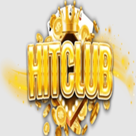Hit Club | Portfolium