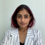 Ramsha Bawla | Portfolium