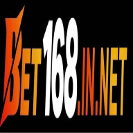 Bet168 In net | Portfolium