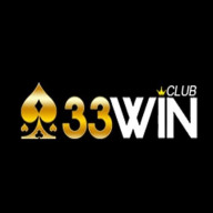 WIN33 Casino | Portfolium