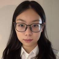 Jing Yan | Portfolium