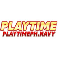 Play Time | Portfolium