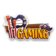 PPGaming Official | Portfolium
