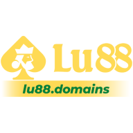 LU88 Casino | Portfolium