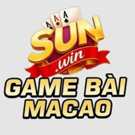 Cổng game Sunwin | Portfolium