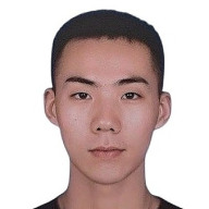 Zhen Fan | Portfolium
