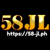 58JL Game | Portfolium