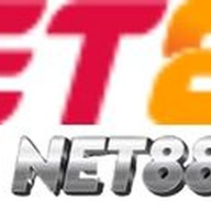 Net88 88 | Portfolium