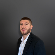 Isaac Mulla | Portfolium