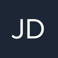 Jacob Daniels-flechtner | Portfolium