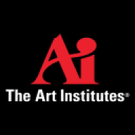 Argosy University The Art Institute Of California Orange County Network Portfolium