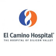 Get a job at El Camino Hospital | Portfolium