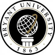 network logo