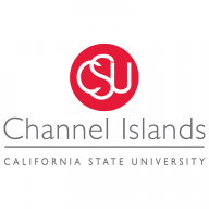 network logo