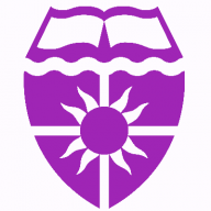 network logo