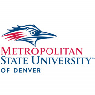 network logo