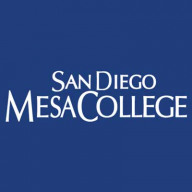network logo