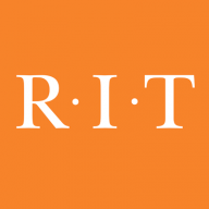 network logo