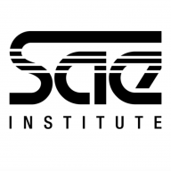 network logo
