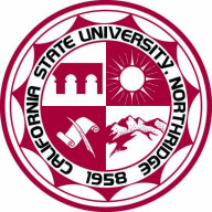 network logo