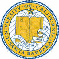 network logo