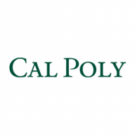 network logo