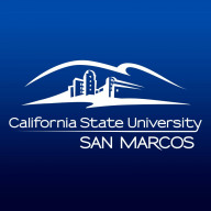 network logo
