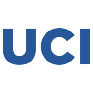university of california, irvine network | portfolium university of california, irvine network | portfolium, Uci Presentation Template, Presentation templates