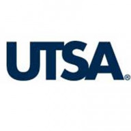 network logo