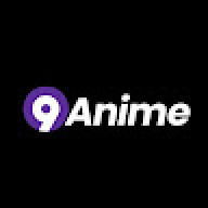 9anime  Portfolium