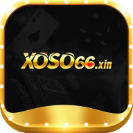Xoso66 Xin | Portfolium