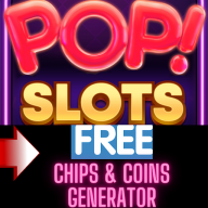 Free Advice On Profitable slots