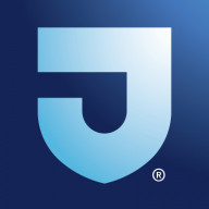 network logo