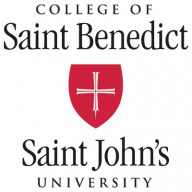 network logo