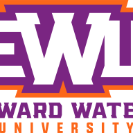 Edward Waters University Network | Portfolium